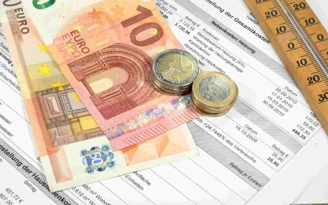 Controlla il cedolino pensione: nuove voci di accredito in arrivo da questo mese Controlla il cedolino pensione: nuove voci di accredito in arrivo da questo mese