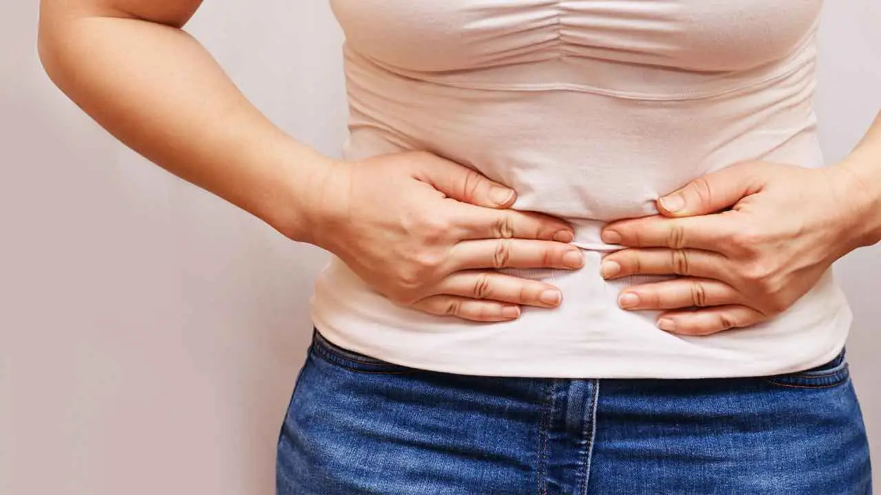 Pancia gonfia dopo i pasti: ecco gli insospettabili alimenti responsabili Pancia gonfia dopo i pasti: ecco gli insospettabili alimenti responsabili