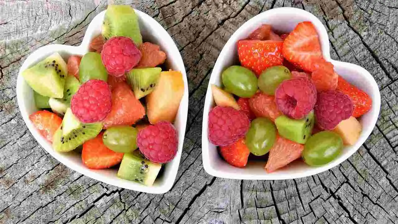 Proteggi il cuore: scopri il frutto di stagione ideale per tenere bassa la glicemia Proteggi il cuore: scopri il frutto di stagione ideale per tenere bassa la glicemia