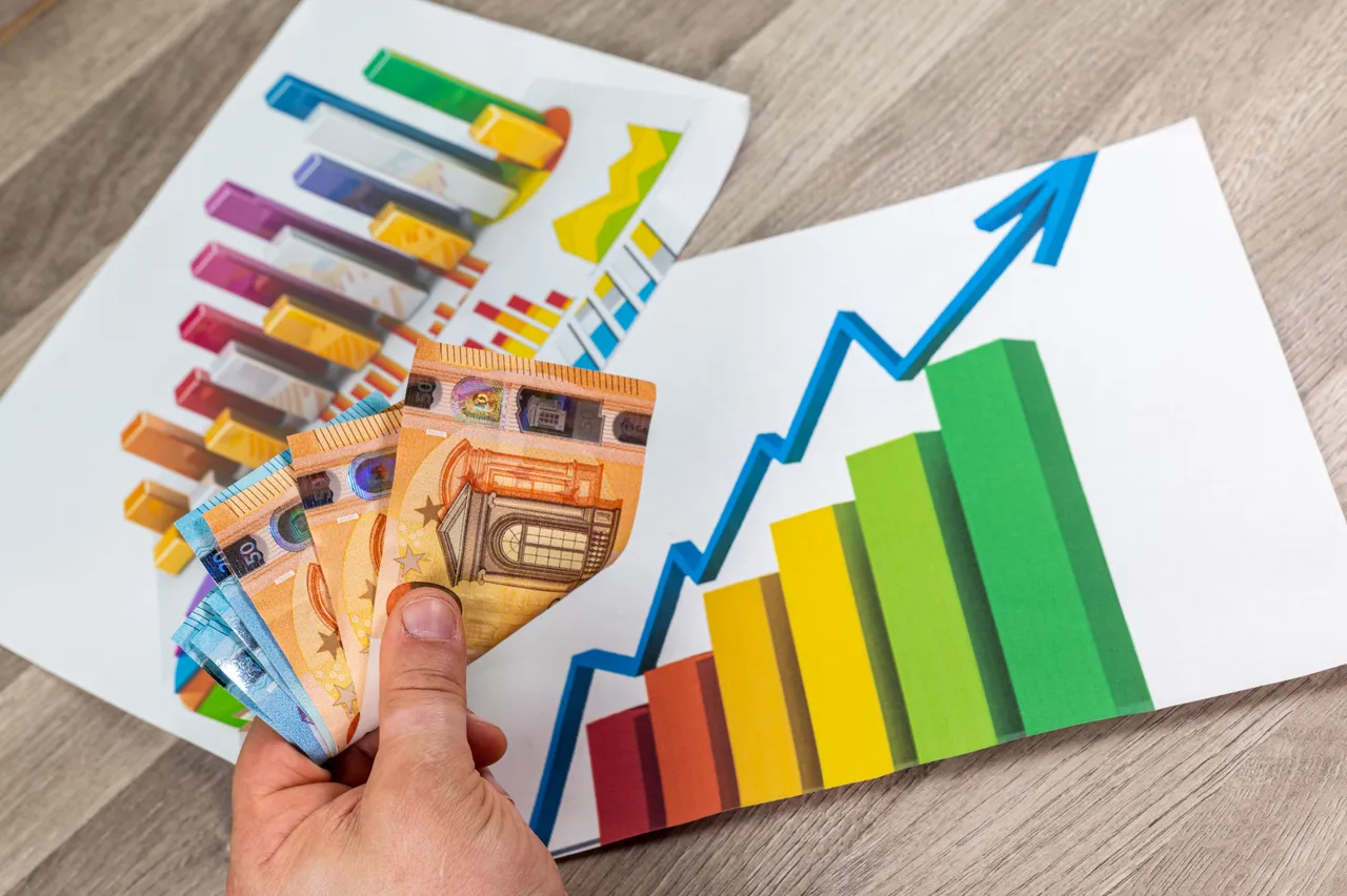 Scopri subito quali lavori tecnici offrono stipendi in rapida crescita quest’anno Scopri subito quali lavori tecnici offrono stipendi in rapida crescita quest’anno