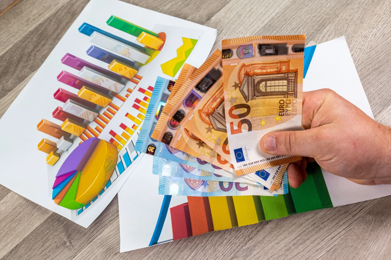 Scopri subito quali lavori tecnici offrono stipendi in rapida crescita quest’anno Scopri subito quali lavori tecnici offrono stipendi in rapida crescita quest’anno
