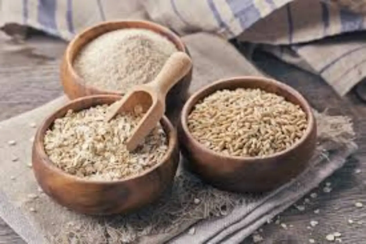 Colazione veloce e sana: i 3 cereali integrali perfetti per glicemia stabile tutta la mattina Colazione veloce e sana: i 3 cereali integrali perfetti per glicemia stabile tutta la mattina
