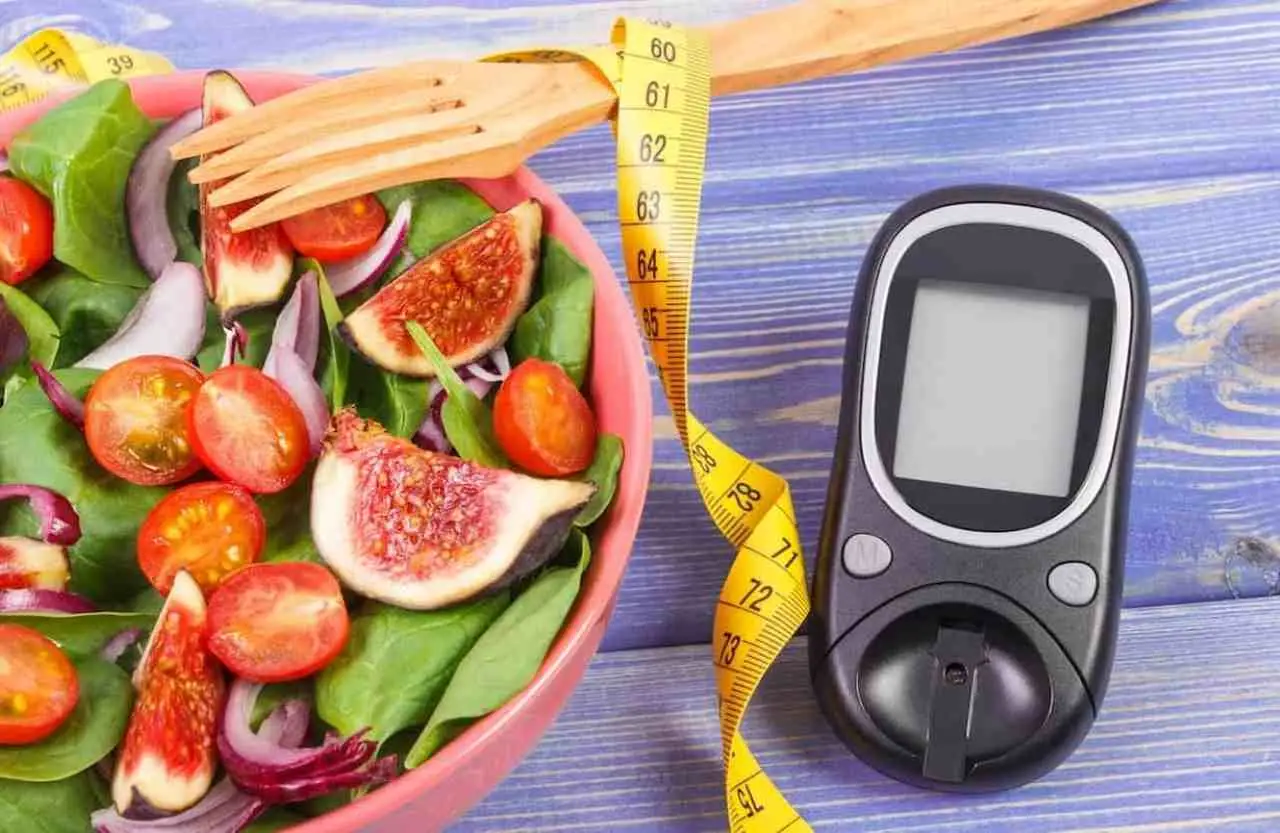 Gestisci la glicemia dopo cena: ecco la verdura di stagione consigliata dai nutrizionisti Gestisci la glicemia dopo cena: ecco la verdura di stagione consigliata dai nutrizionisti