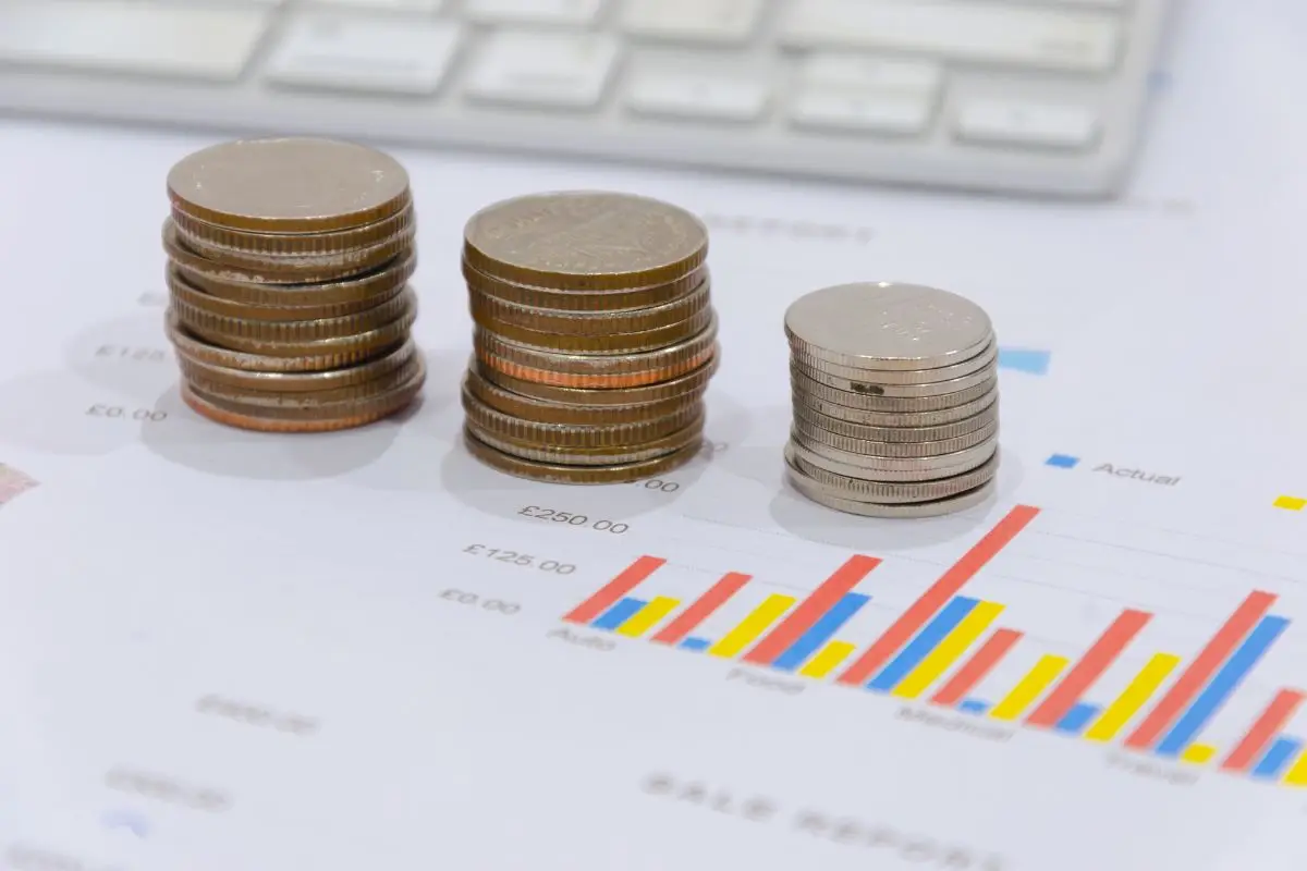 Come cambia il guadagno nel pubblico impiego: confronta le differenze tra i principali ruoli Come cambia il guadagno nel pubblico impiego: confronta le differenze tra i principali ruoli