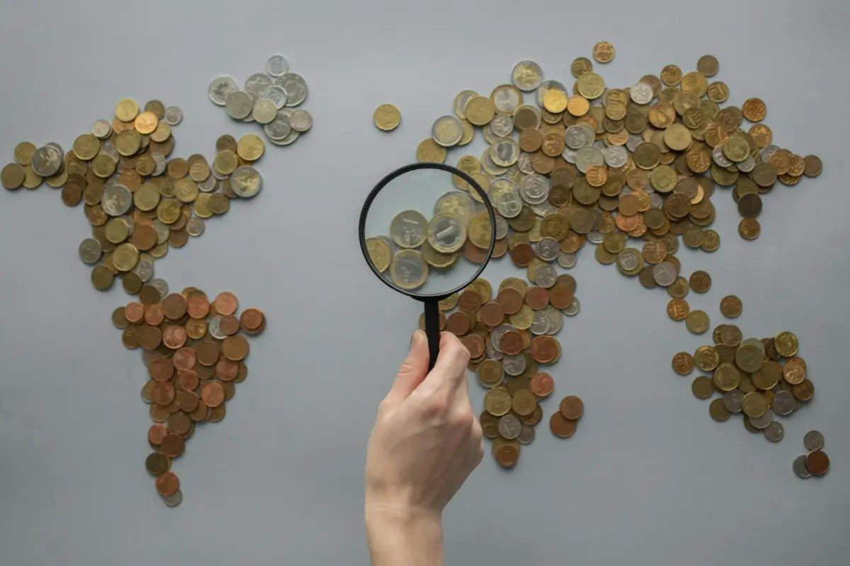 Quanto guadagna un infermiere nel pubblico: le variazioni per regione Quanto guadagna un infermiere nel pubblico: le variazioni per regione