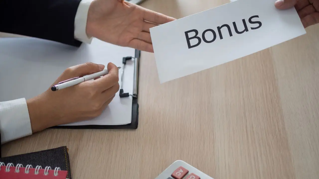 Scopri i bonus per le forze dell’ordine: chi può riceverli nel 2025 Scopri i bonus per le forze dell’ordine: chi può riceverli nel 2025
