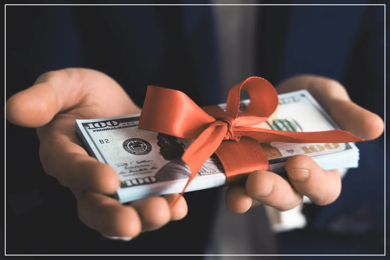 Scopri i bonus per le forze dell’ordine: chi può riceverli nel 2025 Scopri i bonus per le forze dell’ordine: chi può riceverli nel 2025